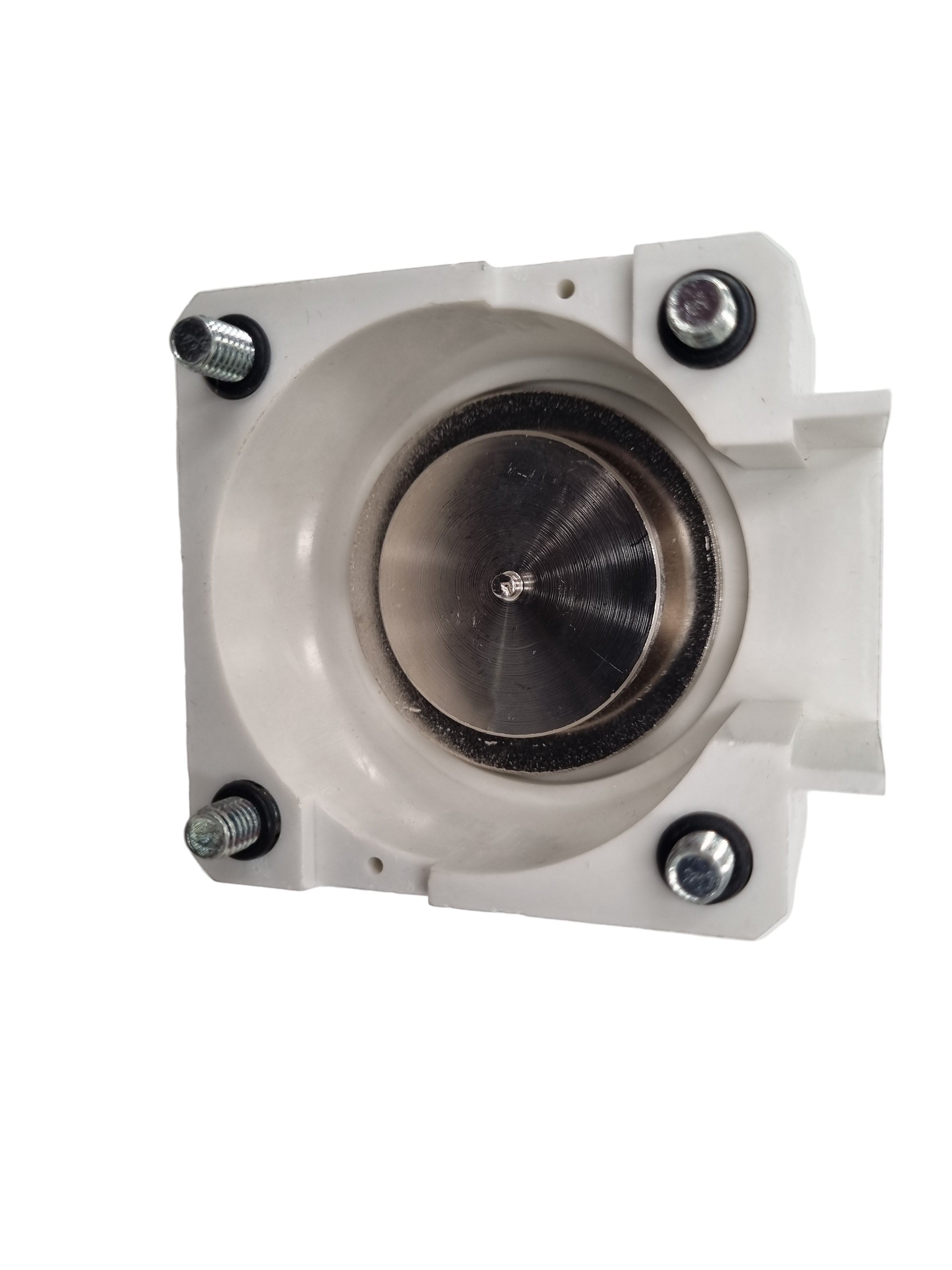 Thyristor and Diode Large Box Clamp